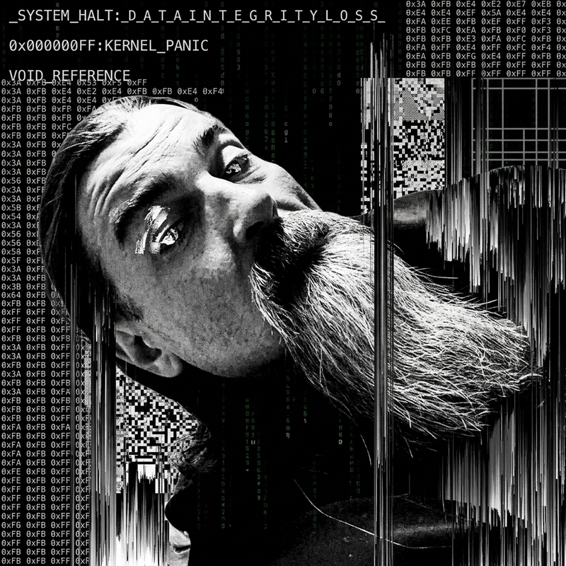 GFE Single Cover