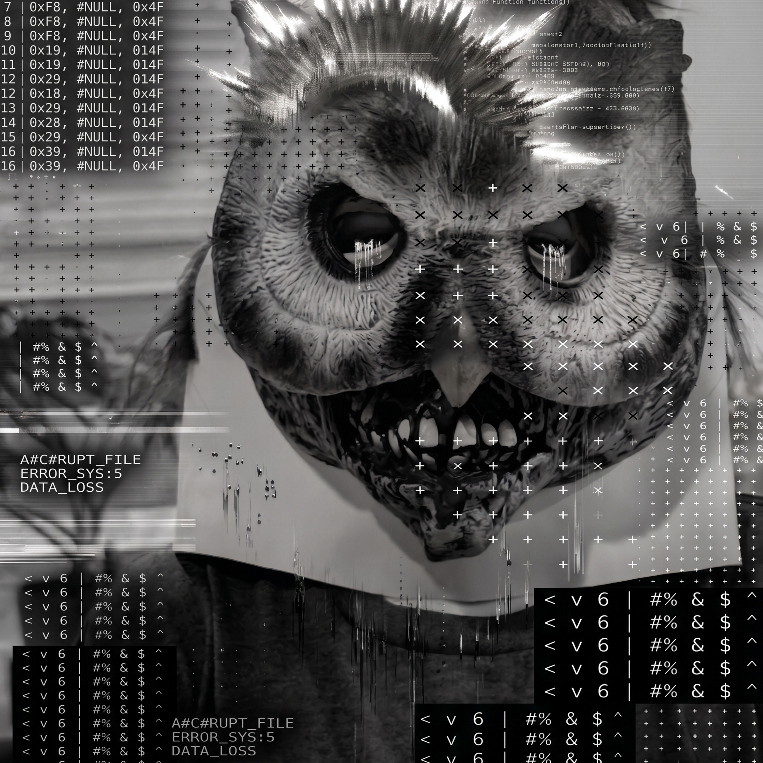 June 18 Single Cover